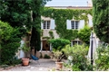 Image du bien UBI478157096